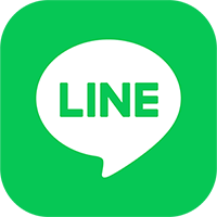 LINE 友だち追加