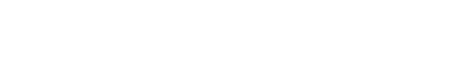 こだわり